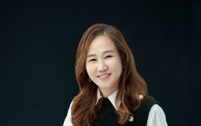 정윤희 작가 개인전 “소금 꽃 노니”