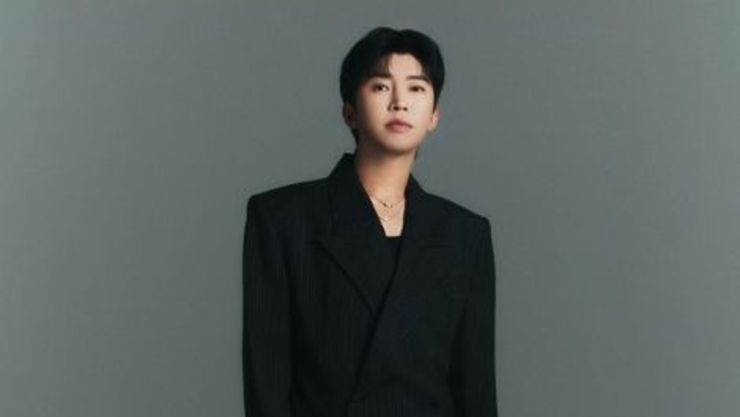 ‘불후의 명곡’ 임영웅 최초 단독 특집 편성! 찐친 군단과의 레전드 무대 예고!