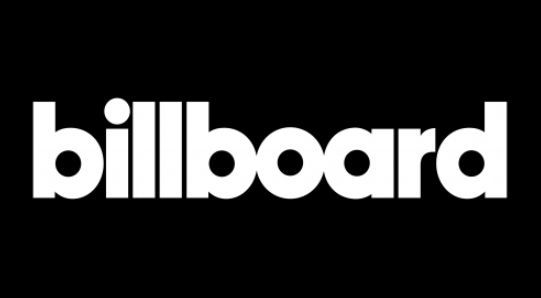  빌보드(Billboard)