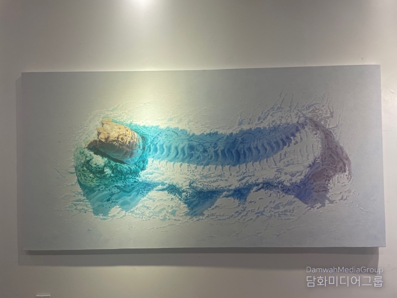 김수연작가