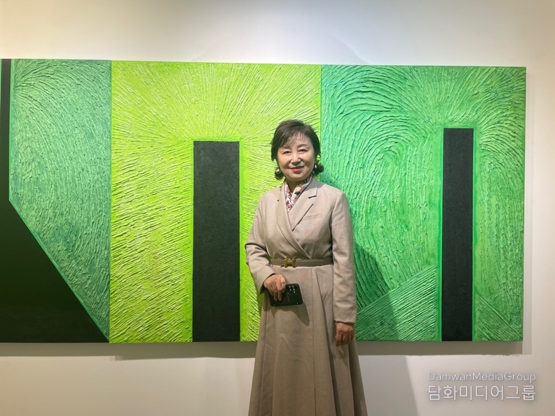 김정숙교수
