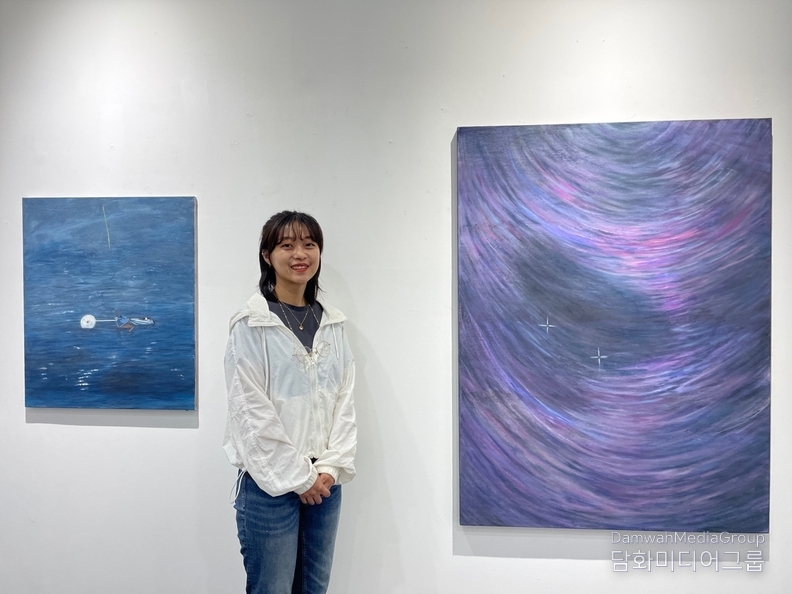 이시호작가