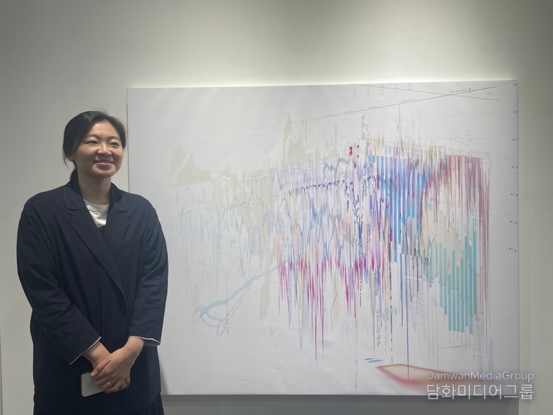 이혜진작가