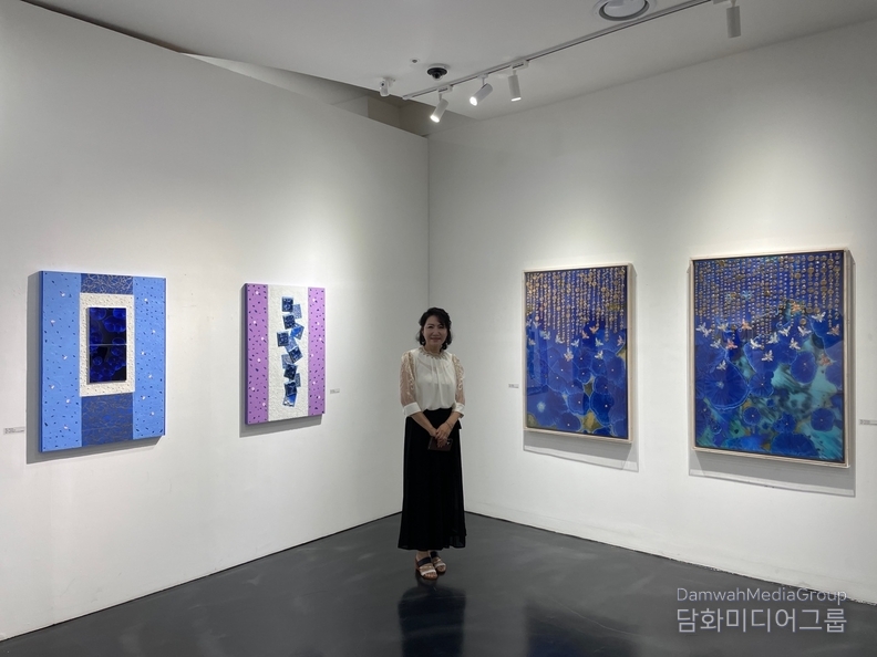 설숙영 작가