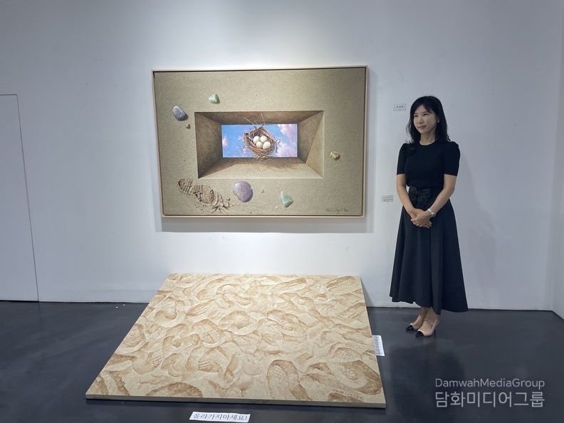 박계희작가