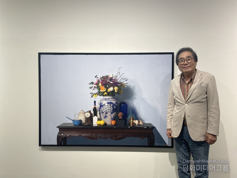 구자승작가