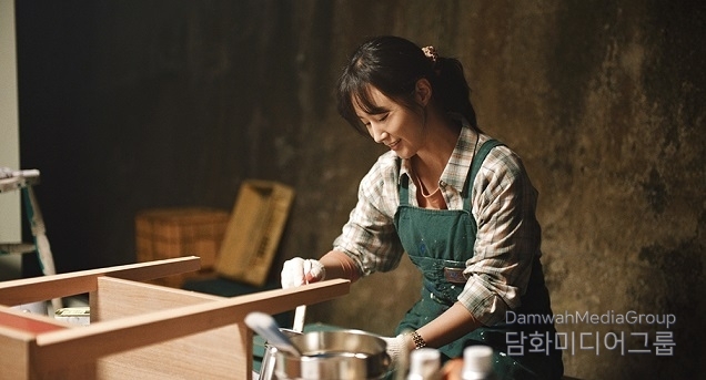 권유리, 첫 단독 주연작 영화 ‘돌핀’으로 의미 있는 첫걸음