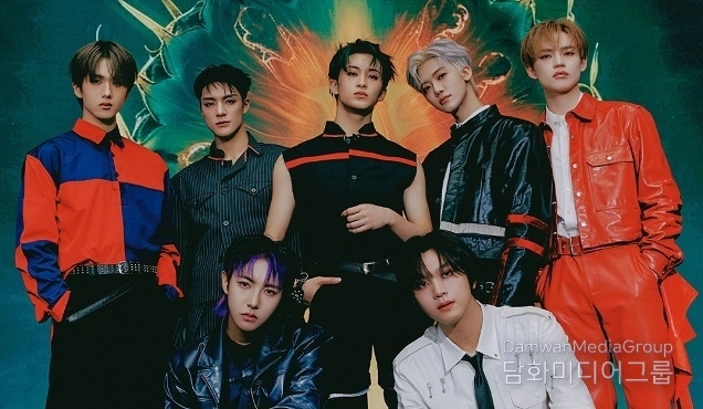 ‘퍼포먼스 최강자’ NCT DREAM, 이번 주 음악방송 뜬다! 새 앨범 컴백 무대 선사!