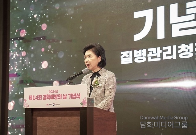 증상없는 ‘잠복결핵감염’, 치료하면 최대 90% 결핵 예방
