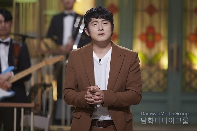‘SNL 코리아’ 시즌 5, 기안84 출연한 김에 파격 웃음 선사! 필터링 없는 날 것의 맛!