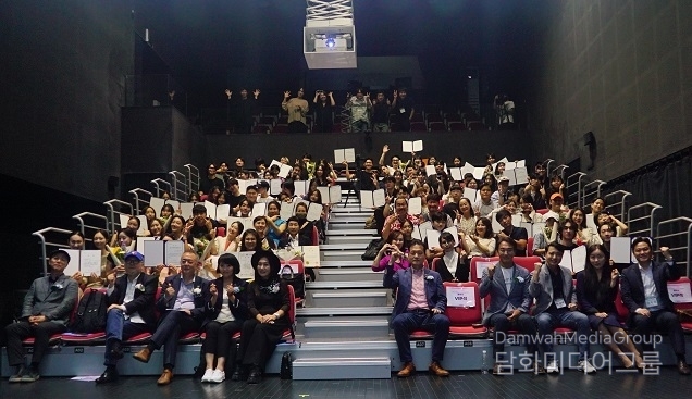 뮤지컬·연극·무용·넌버벌 공연예술축제 ‘제12회 글로컬 액팅 페스티벌’ 7월 개최