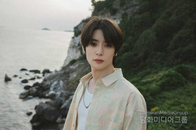 전 세계가 기다려온 만남! NCT 재현, 美 팝스타 라우브에게 러브콜 받았다!