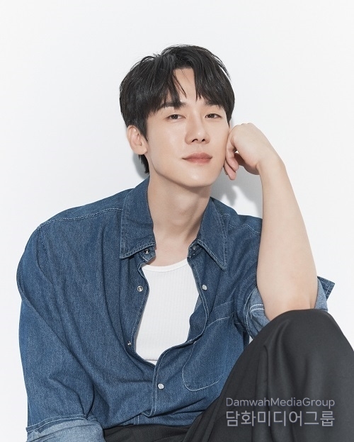 유연석x채수빈 부부 된다! MBC 새 금토드라마 ‘지금 거신 전화는’ 출연 확정!