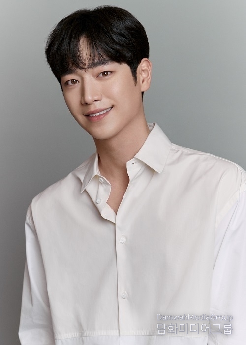 서강준, 전역 후 첫 복귀작으로 MBC 금토드라마 ‘언더커버 하이스쿨’ 선택! 서강준 표 코믹 활극 기대감 UP!