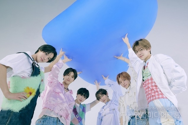 NCT WISH, 신곡 ‘Songbird’로 행운과 사랑 날려 보낸다!