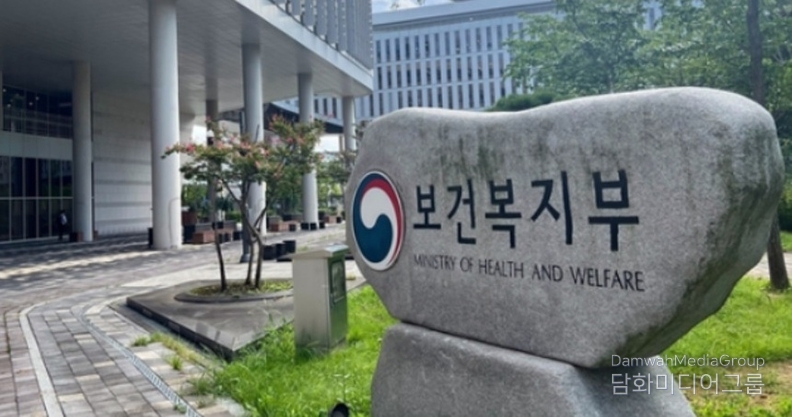 본인부담상한액 초과 의료비 지급절차 개시, 201만 명에게 2조 6,278억 원 지급