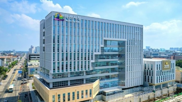산 웹드라마 '무왕의 꿈', 국제 영화제 작품상 수상