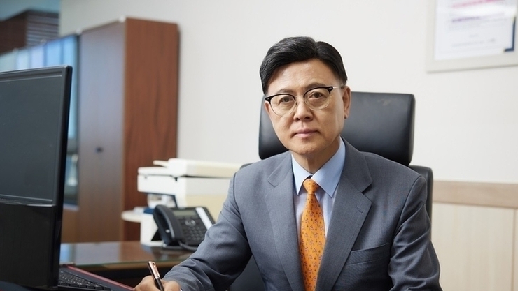 바이오 외교의 시대, 오송에서 세계를 향하는 대한민국