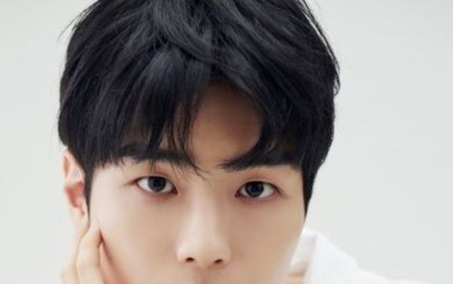 김선빈, KBS2 새 주말극 '사랑을 처방해 드립니다' 공우재 役 캐스팅