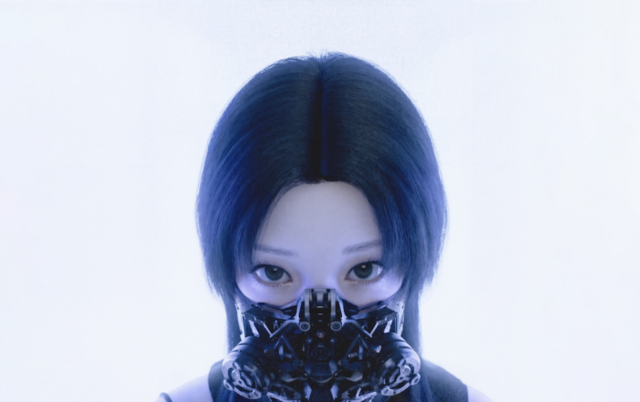 XR 기술로 탄생한 버추얼 아이돌 ‘T LOVES’ 데뷔… ORB HAUS, 차세대 K-POP 혁신 선언