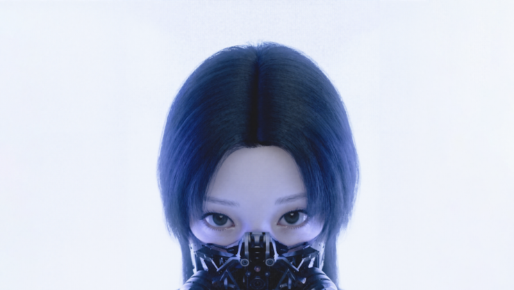 XR 기술로 탄생한 버추얼 아이돌 ‘T LOVES’ 데뷔… ORB HAUS, 차세대 K-POP 혁신 선언