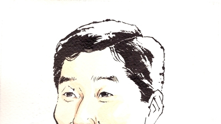 [담화총사 칼럼] 잠 못 이루는 사회, 우리의 ‘전전반측輾轉反側’