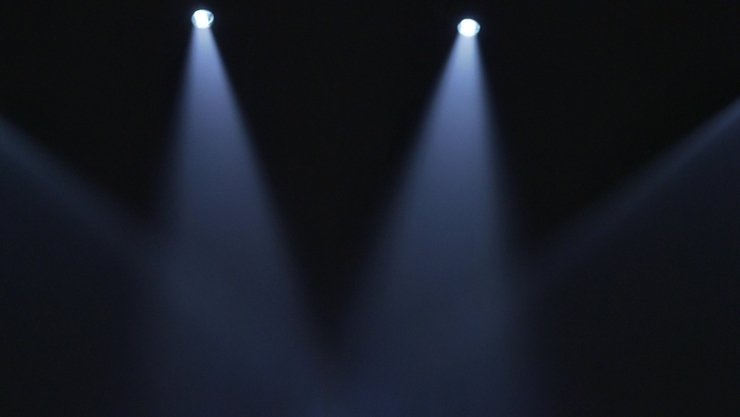 역사와 삶이 지닌 의미를 전통 춤으로 승화 시키는 단하전통예술원 임예주 대표