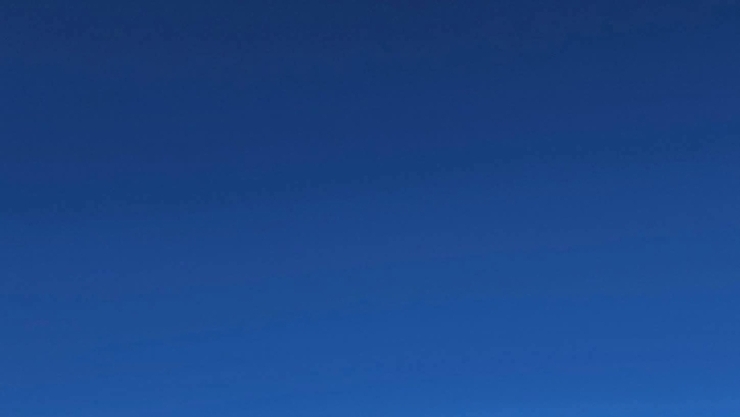 몽골 “흰 눈 위의 제국, 가을 위의 초원”