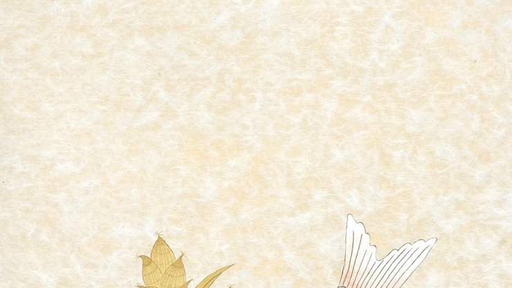 [담화총사 칼럼] "효를 미루는 사회, 준비 없는 이별"