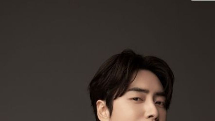 [SBS 각성] ‘대세 배우’ 이준혁, 캐스팅 확정! ‘구마 사제’로 컴백! 2027년 SBS 편성 예정!