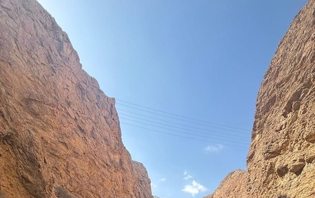 오만, 한국 대표 여행사 초청 종합 팸투어 개최