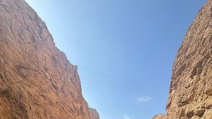 오만, 한국 대표 여행사 초청 종합 팸투어 개최