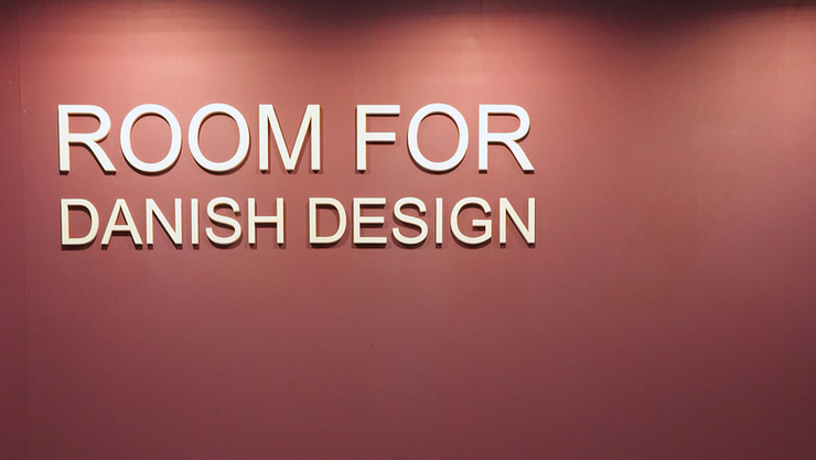 주한덴마크대사관, ‘2026 서울리빙디자인페어’서 덴마크 국가관 운영