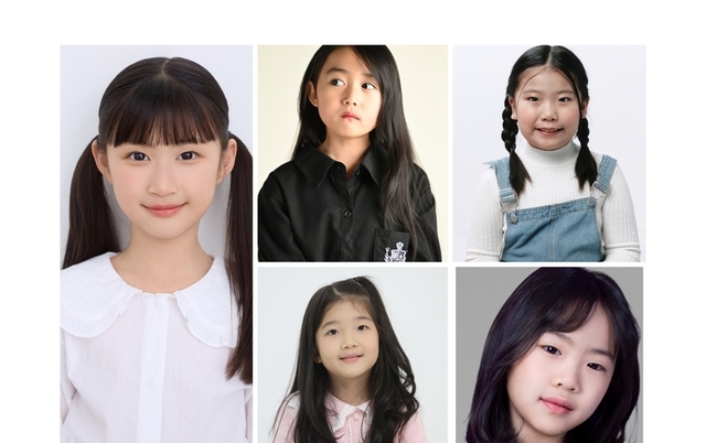 액터빌리지, 뮤직 쇼츠드라마 40분 OST에 이어 주연, 조연 대사단역까지 싹쓸이