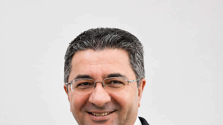 대한민국과 아제르바이잔, 정치·경제·문화 협력 강화로 전략적 파트너십 확대